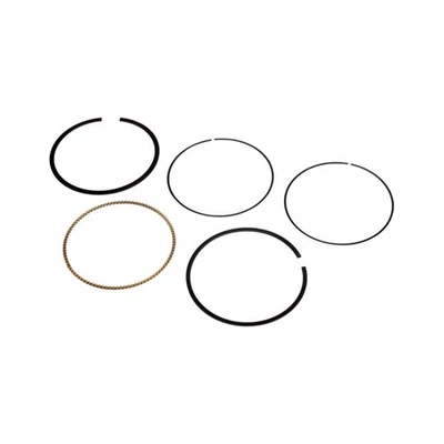 Anillos de pistón ACDelco genuinos para GMC Yukon/Yukon XL1500 2010-2014 | Kit 19168090 Foto 1 de 4