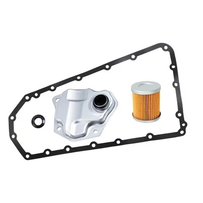 31728-1XZ0D 31726-1 Automatikgetriebefilter für Jf011E-Getriebe - Image 1 of 4