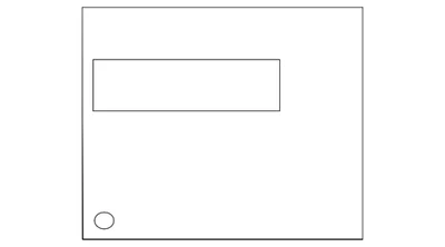 Nissan Altima 2015 genuino - etiqueta de emisión 14805-9HP5A Foto 1 de 2
