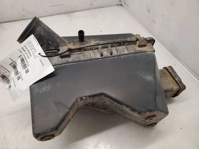 Jeep Cherokee, montaje completo de caja de filtro de aire, 1992-1993, 4,0 L, V6, OEM Foto 1 de 4