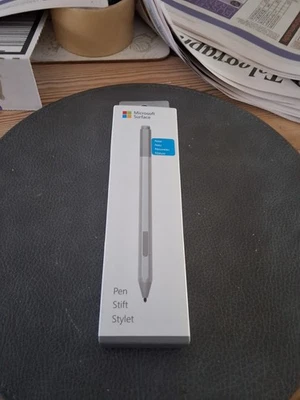 Microsoft EYU-00010 Surface Pen - Model 1776 - Image 1 of 4
