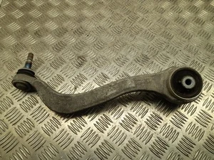Front Lower Control Arm BMW 4 G23 Convertible 2021 Right Side 6879850 - Picture 1 of 3