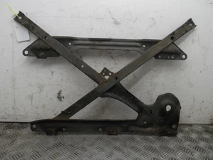 Crossmember motor Audi a4 b8 2.0 diésel 2008-2015h - Imagen 1 de 3