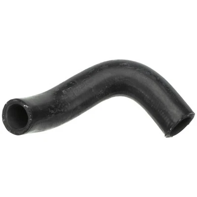 Acdelco 14217S Engine Coolant Bypass Hose   3/4" X 5 11/16", Reinforced Rubber - Image 1 of 4