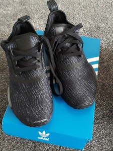 womens adidas swift trainers