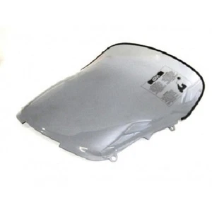 GIVI CUPOLINO SPECIFICO FUME' 45 X 40,3 cm HONDA NT 650 V DEAUVILLE 1998-2005 - Picture 1 of 1
