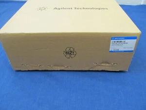 Agilent G7120-68708 HPLC InfinityLab System Werkzeugset - Neu im Karton - schneller Versand - Bild 1 von 11