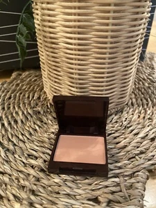 LAURA MERCIER - Blusher / Blush - 2g - Ginger - Space. Nk