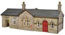 N Gauge