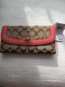 coach handbags F49145 SVBPY - Picture 1 of 6