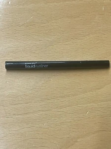 ⭐️ BONNE BELL LONG WEARING IMPACTFUL LIQUID EYE LINER ~BROWN 217 ~ SEALED - Picture 1 of 1