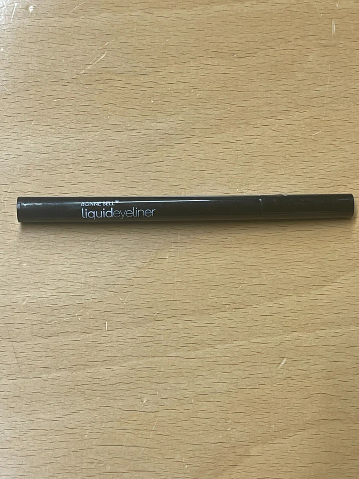 ⭐️ BONNE BELL LONG WEARING IMPACTFUL LIQUID EYE LINER ~BROWN 217 ~ SEALED - Image 1 of 1