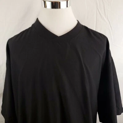 Camisa de golf sin cordones Players Edition Divots talla XL Foto 1 de 4