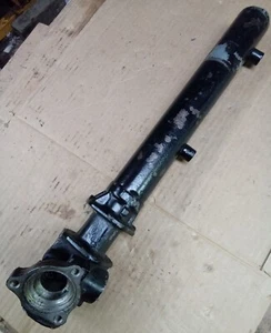 91-94 Nissan S13 240sx Steering Rack Tube Pinion Body 53f - Foto 1 di 14