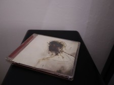 PETER GABRIEL - Passion -  SACD hybrid