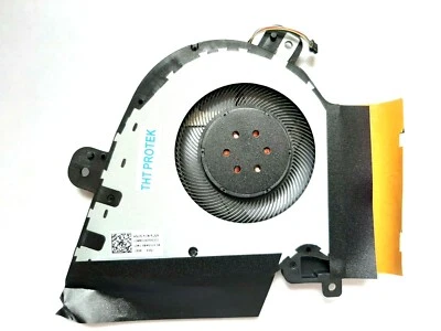 Asus Rog GX502GW GU502GV Nuovo CPU per DFS200912210T - Immagine 1 di 2