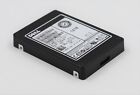 Dell MZ-ILS1T6B 1.6TB 2.5" 12Gb/s Mixed Use SAS Solid State Drive P/N: 0W5PP5