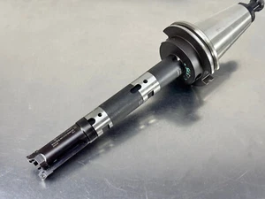 Walter B3221 Twin Cut Boring Head Indexable Cartridge CAT50 B3220G.N3.033-044.Z2 - Picture 1 of 6