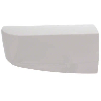 Extension Table, Brother - Image 1 of 2