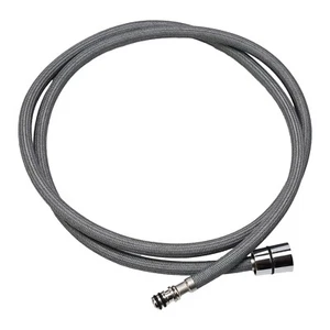 Pull out and Down Hose for Kitchen Faucet Sink Hose Attachment for faucet - Picture 1 of 12