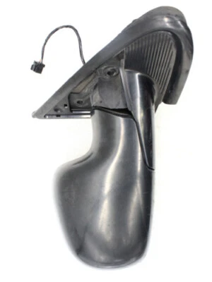 Espejo retrovisor lateral derecho Chrysler Voyager 2001 número de pieza 4857876AC Foto 1 de 4