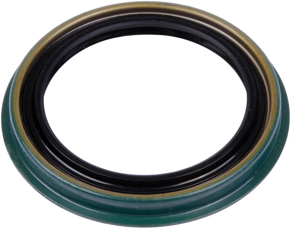 Wheel Seal 19984 for Buick Apollo, Buick Centurion, Buick Century - Image 1 of 1