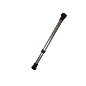 Aparato de fijación de campana PDR más corto 36 cm más largo 51 cm Pdr reparación de abolladuras sin pintura - Imagen 1 de 2