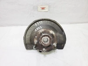 2011-2023 Mitsubishi Outlander Sport RVR Spindle Knuckle Hub Front Left Driver - Picture 1 of 7