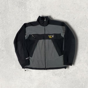 mens windstopper fleece