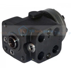 Steering Control Unit Orbitrol Valve OSPC 40 ON 150-N2148 - Picture 1 of 1