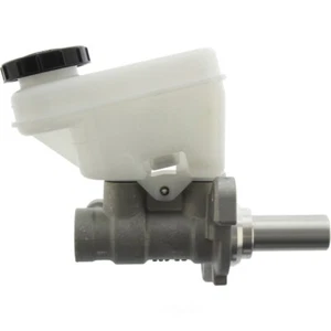 Cilindro maestro para Subaru Crosstrek Forester Impreza 2012-2020 transmisión manual - Imagen 1 de 4