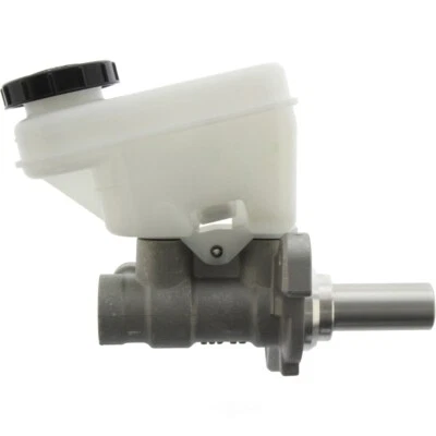 Master cylinder Fits Subaru Crosstrek Forester Impreza 2012-2020 Manual trans - Image 1 of 4