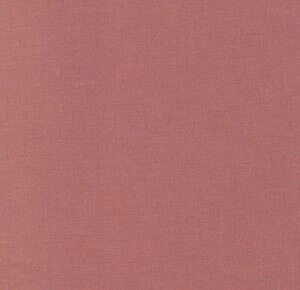 Stoff Für Buchbinderei Rosa - 30x30 CM - Picture 1 of 1