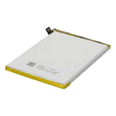 Batería Interna Google Pixel 3XL 3430mAh Compatible Sustituto G013C-B - Imagen 1 de 4