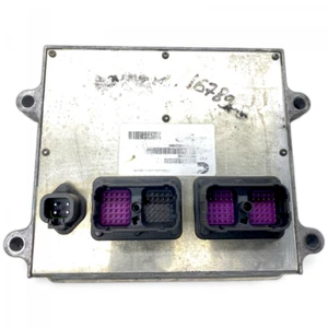 SOLARIS Urbino,Alpino,Vacanza TP1955255 Engine Control Unit 5593869 {5593869RX} - Picture 1 of 6