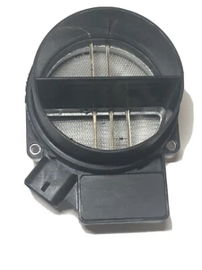 Spectra Mass Air Flow Meter Sensor, MA145, OEM - Bild 1 von 5