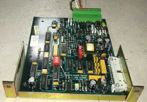 362153.03 CONTROL BOARD - Picture 1 of 7