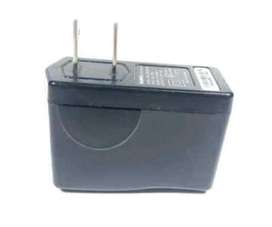 Huawei HW-050100U1W USB AC/DC Power Supply Adapter - Picture 1 of 4