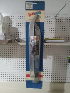 Chevrolet S10 GMC S15 Sonoma Blazer S10 Jimmy S15 Window Ventshade - Picture 1 of 4