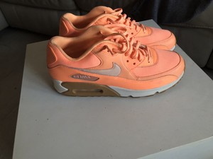 limited edition womens nike trainers