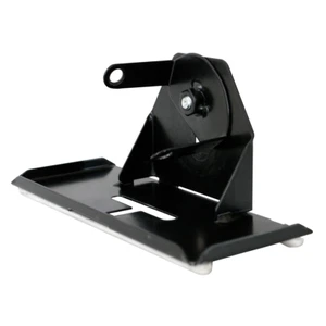 MECHANIC 125mm Winkelschleifer Schneidhilfe Holz Fliesen Granit 90° Grad - Bild 1 von 4