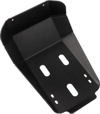 Пластина скольжения MOOSE OFFROAD 0506-2393 — подходит для газового | Husqvarna | KTM 690 Enduro R - Изображение 1 из 4