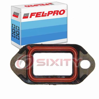 Junta superior de bomba de agua del motor Fel-Pro para Oldsmobile Aurora 2001-2003 4,0 L yw Foto 1 de 4