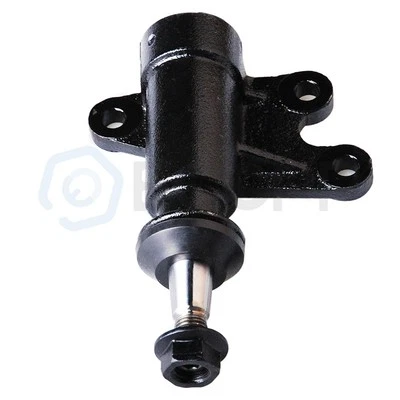 Kit de montaje de soporte de brazo loca de 1 pieza apto para Chevrolet GMC Suburban 1993-2000 nuevo Foto 1 de 3