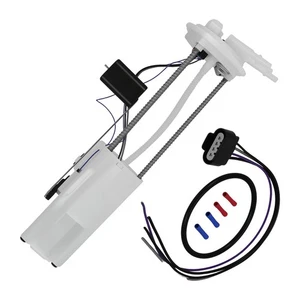 Fuel Pump Assembly for Chevrolet GMC C1500 K1500 4.3L 5.0L 5.7L 1997-1999 E3947M - Picture 1 of 12