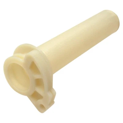 Manguito de acelerador KTM 300 MXC Offroad Motion Pro 1995-1996 Foto 1 de 2