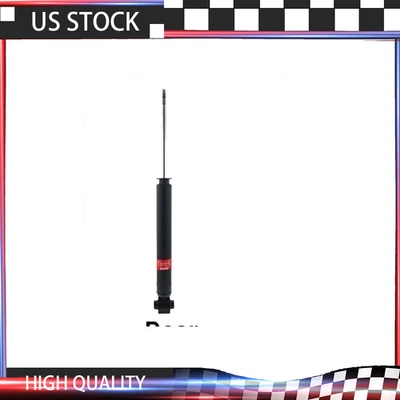 Amortiguadores traseros KYB OE para Hyundai Tucson 2014-2015 2,4 L AWD garantía de por vida Foto 1 de 2