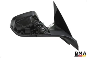 Espejo retrovisor delantero derecho pasajero Tesla Model 3 2021 2022 2023 OEM - Imagen 1 de 11