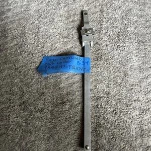 Force Outboard 85 HP FA85193 THROTTLE TIE BAR used,E-3-1 - Picture 1 of 3