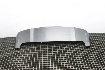 Kia Niro SG2 Rear Tailgate Boot Lid Spoiler 87210-AT000 1.6 Hybrid - Image 1 of 4